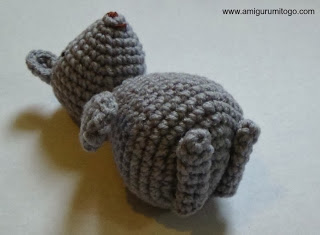 mouse-feet