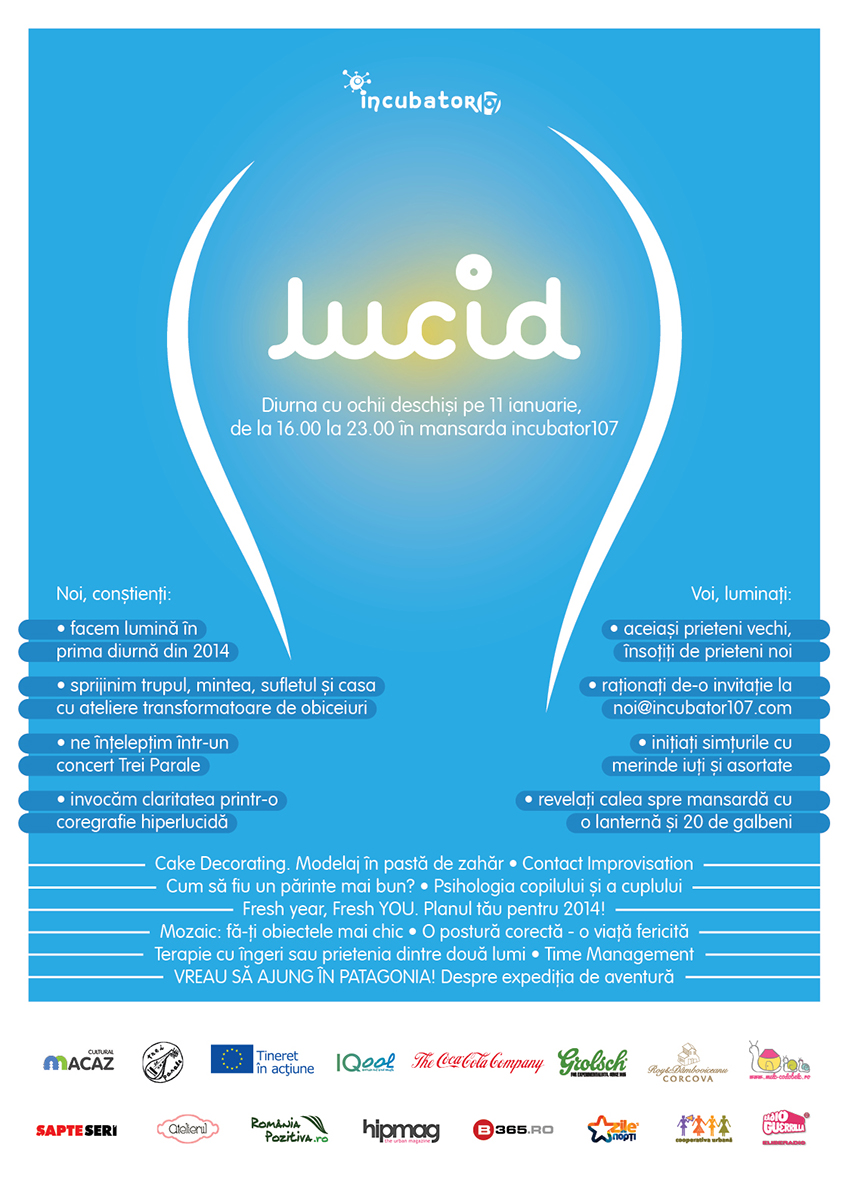 WEB Lucid