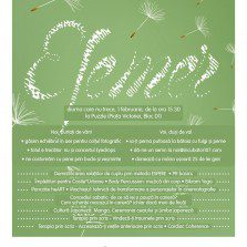 Efemer, nocturna de pe 1 februarie