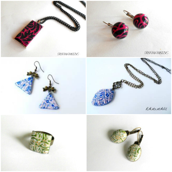 handmade by ramsmade