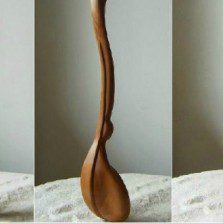 7 metode pentru a-ți dezlănțui creativitatea