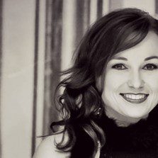 Ludmila Beiu: ”Când mă apuc de meșterit timpul se oprește”!