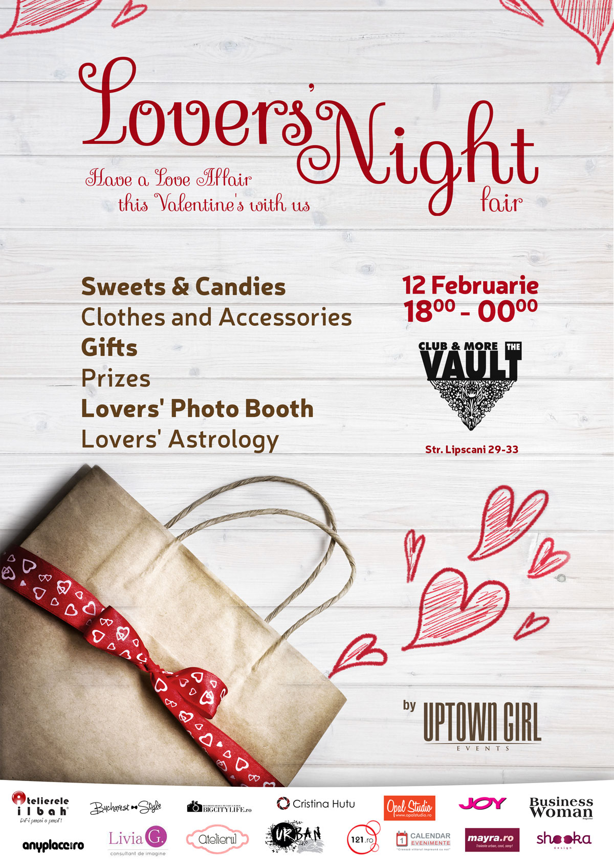 lovers-night-poster
