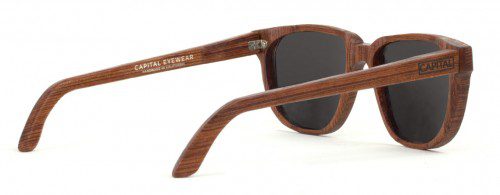 redwood3