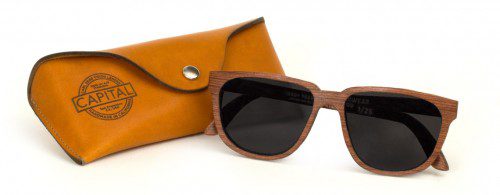 redwood4