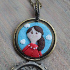 17 produse de autor şi handmade pentru zilele iubirii