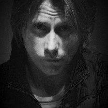 Marius Manole face regulile spectacolului Noi4