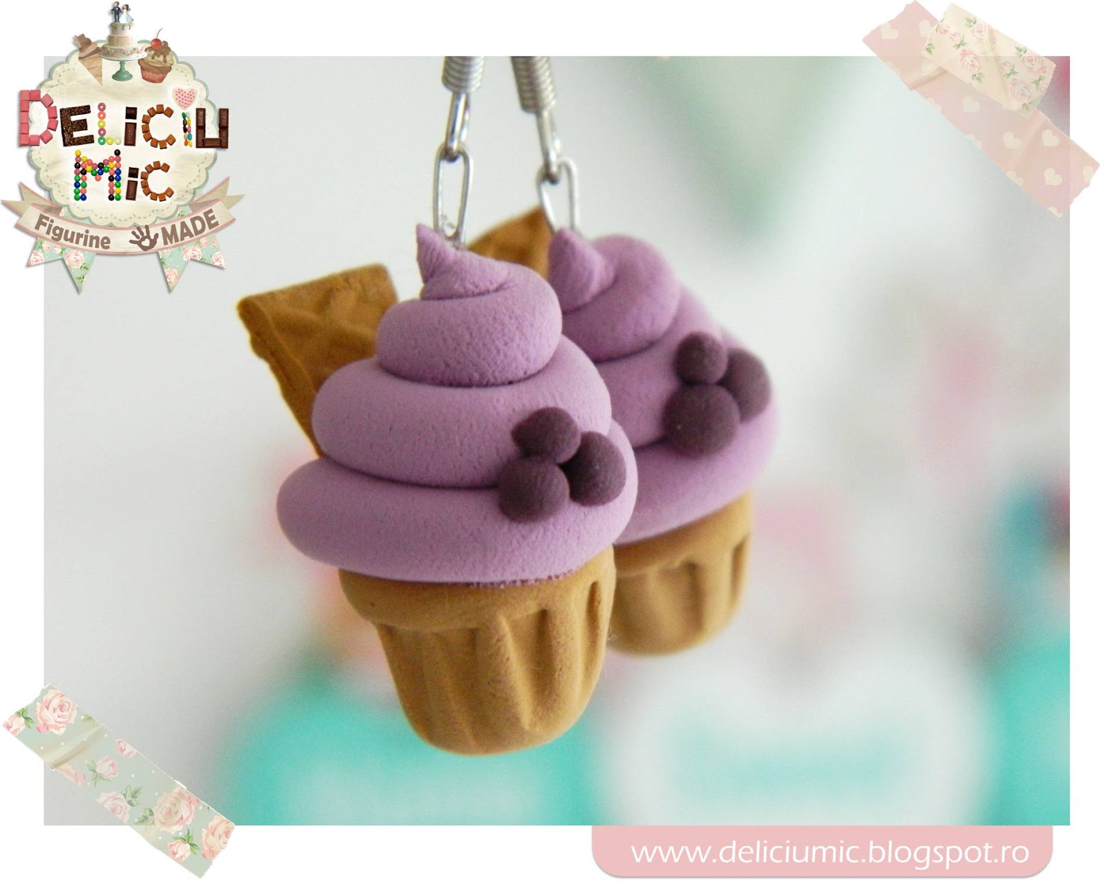 P1 Deliciu_Mic_Figurine_Accesorii_Bijuterii_Handmade (16)