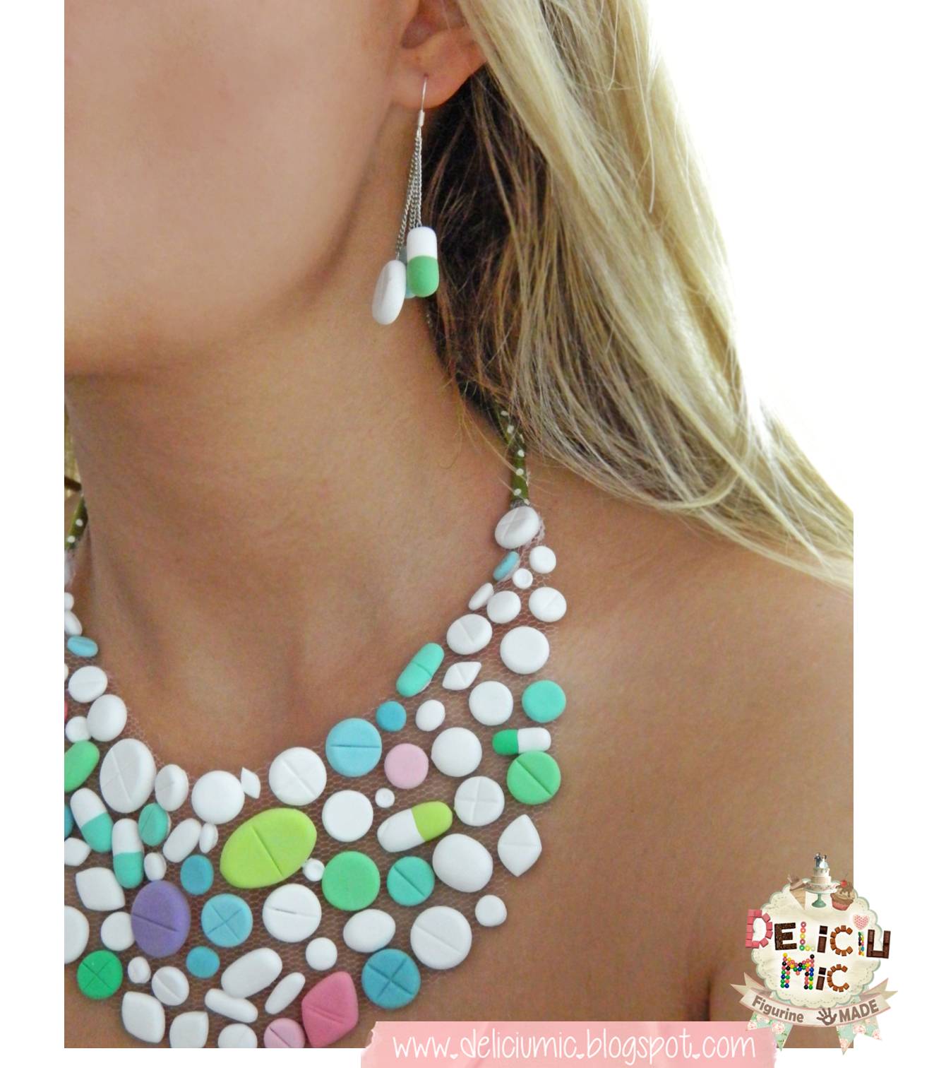 P10 Deliciu_Mic_Figurine_Accesorii_Bijuterii_Handmade (5)