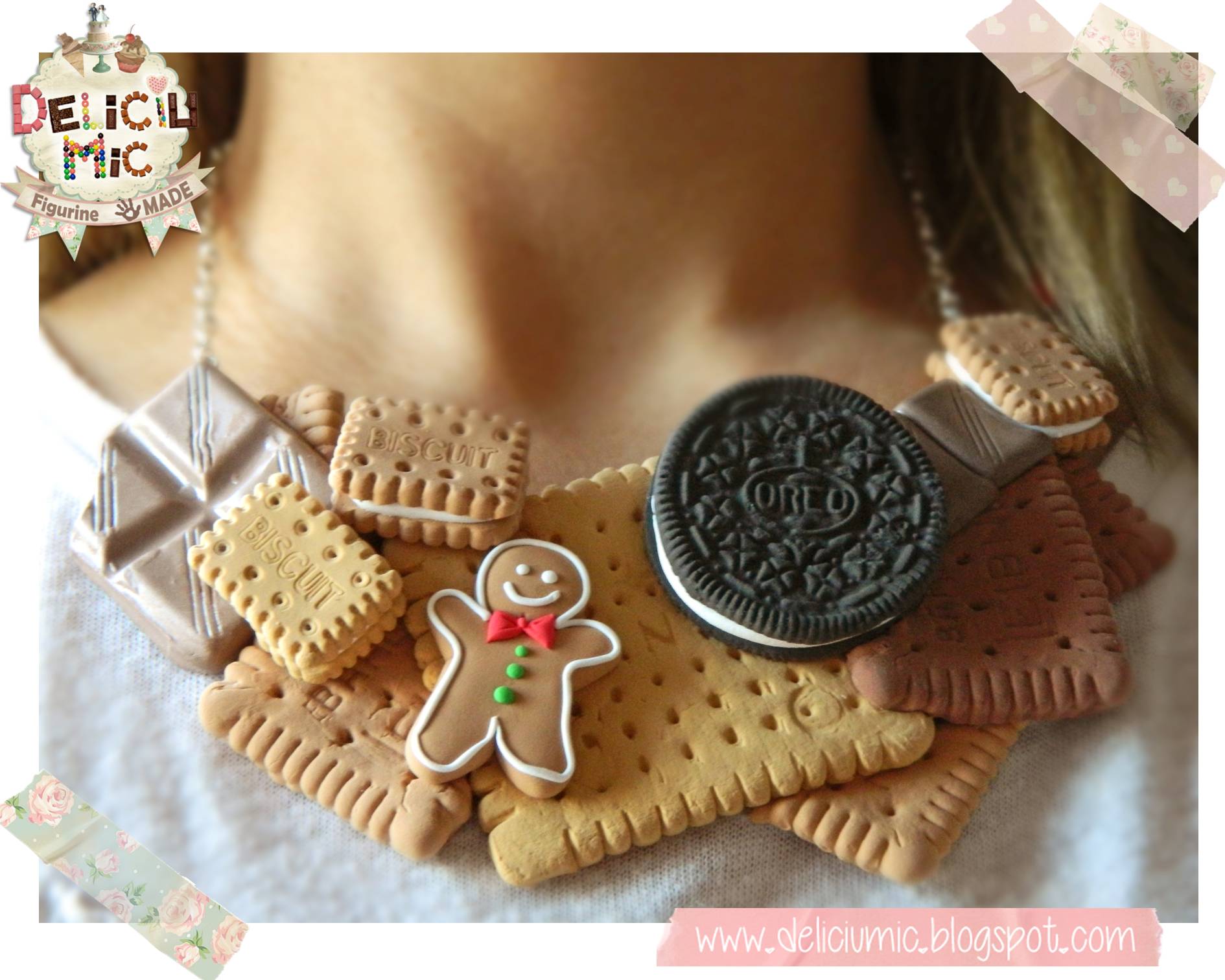 P12 Deliciu_Mic_Figurine_Accesorii_Bijuterii_Handmade (4)