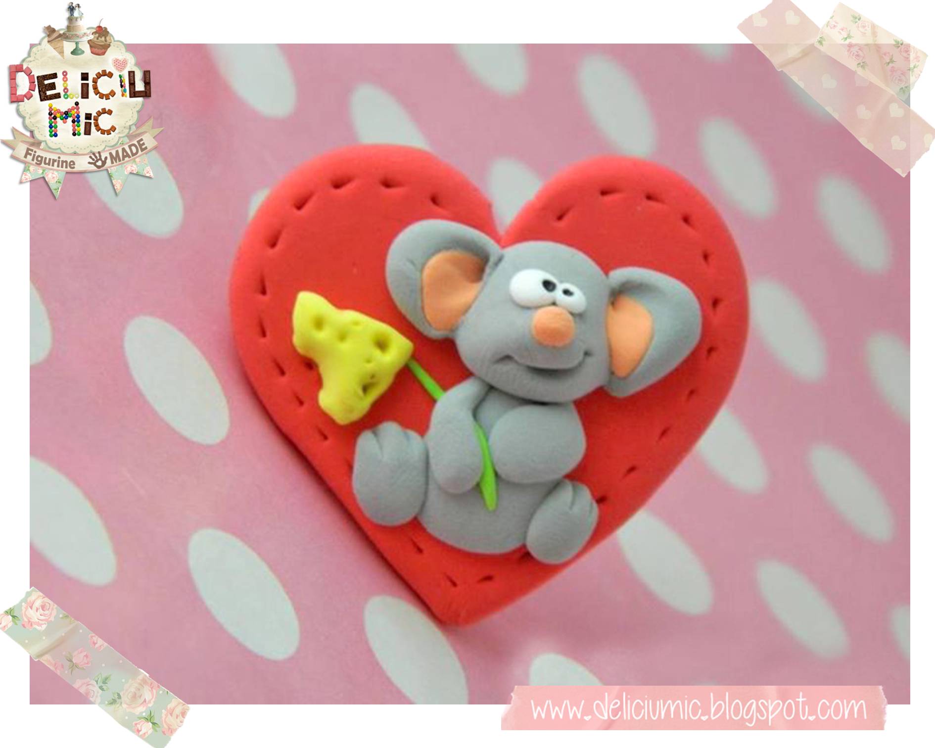 P13 Deliciu_Mic_Figurine_Accesorii_Bijuterii_Handmade (6)