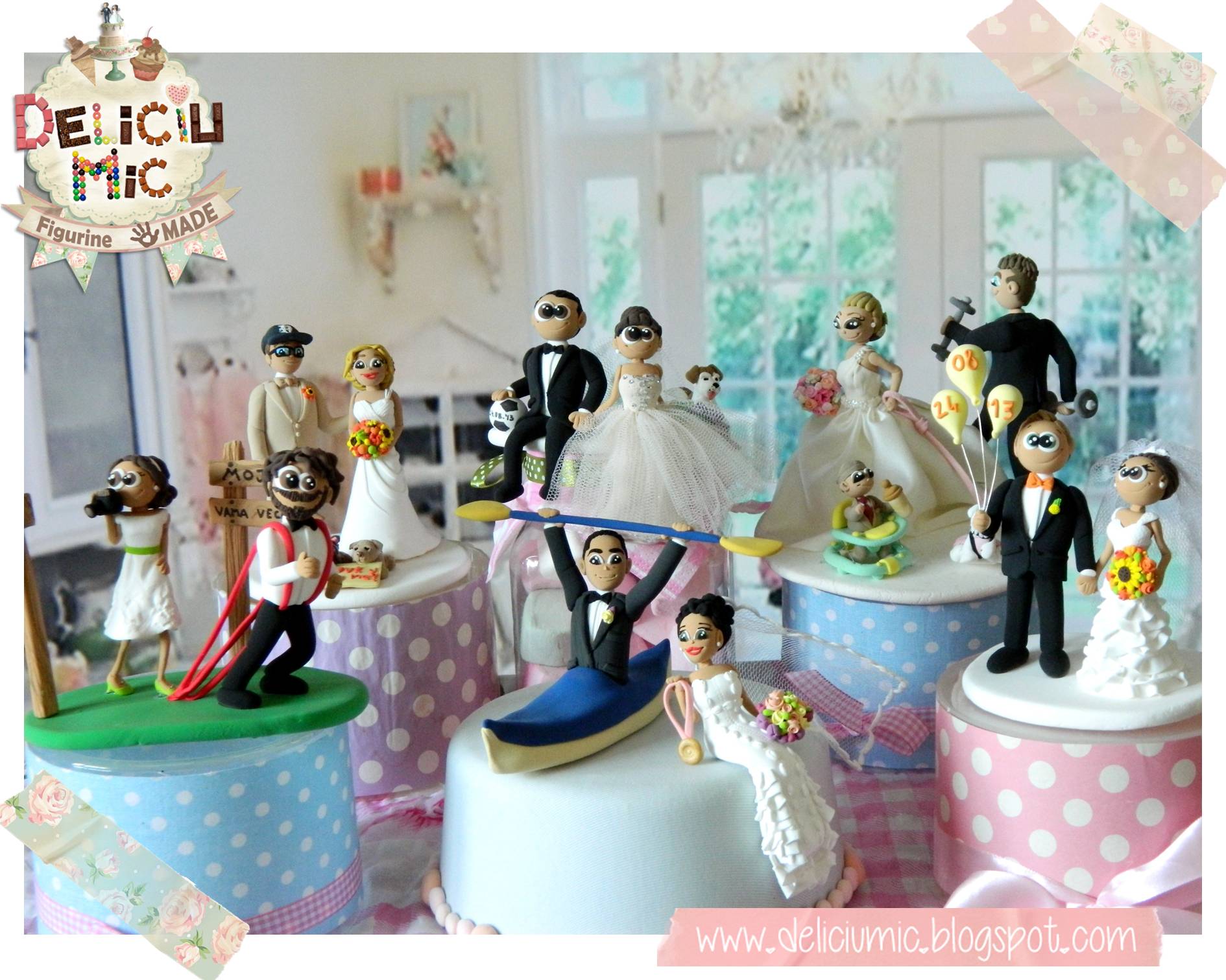 P2 Deliciu_Mic_Figurine_Accesorii_Bijuterii_Handmade (10)