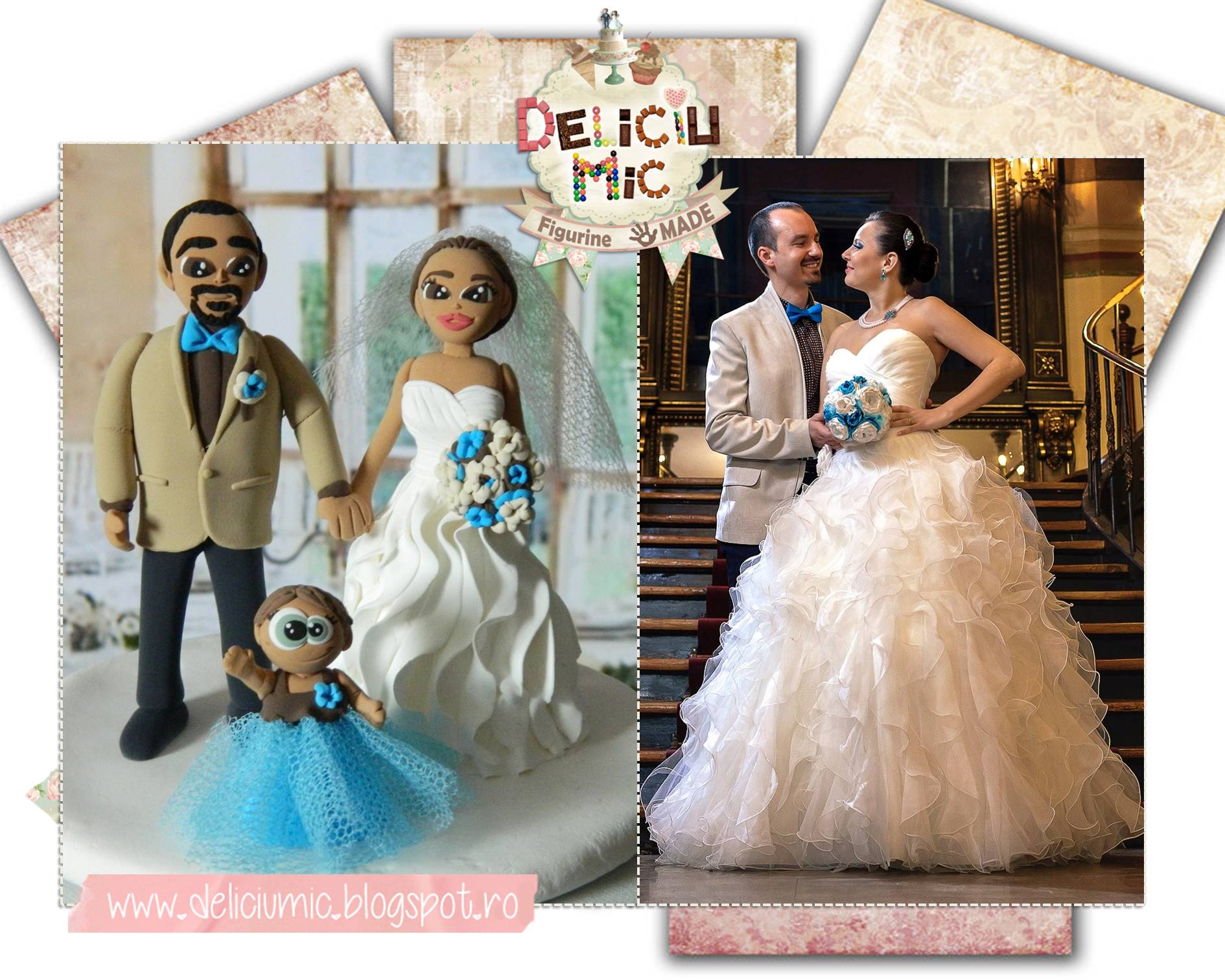 P4 Deliciu_Mic_Figurine_Accesorii_Bijuterii_Handmade (11)