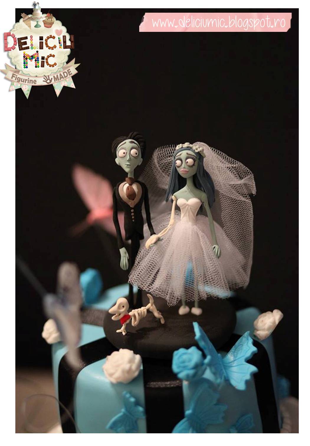 P5 Deliciu_Mic_Figurine_Accesorii_Bijuterii_Handmade (9)