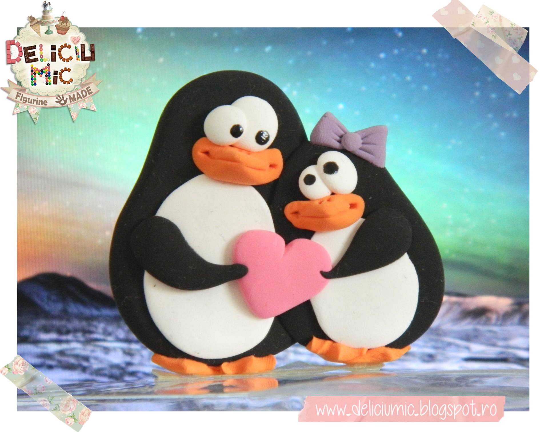 P6B Deliciu_Mic_Figurine_Accesorii_Bijuterii_Handmade (17)