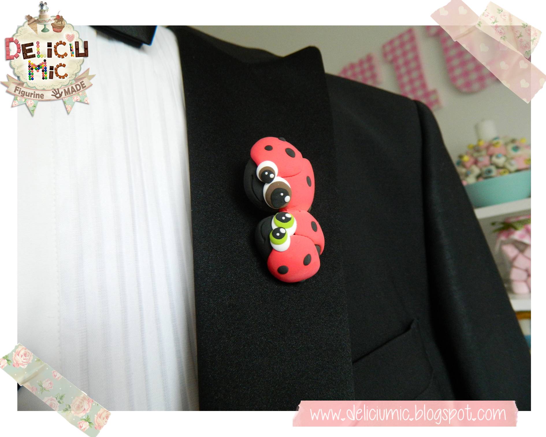 P6C Deliciu_Mic_Figurine_Accesorii_Bijuterii_Handmade (18)