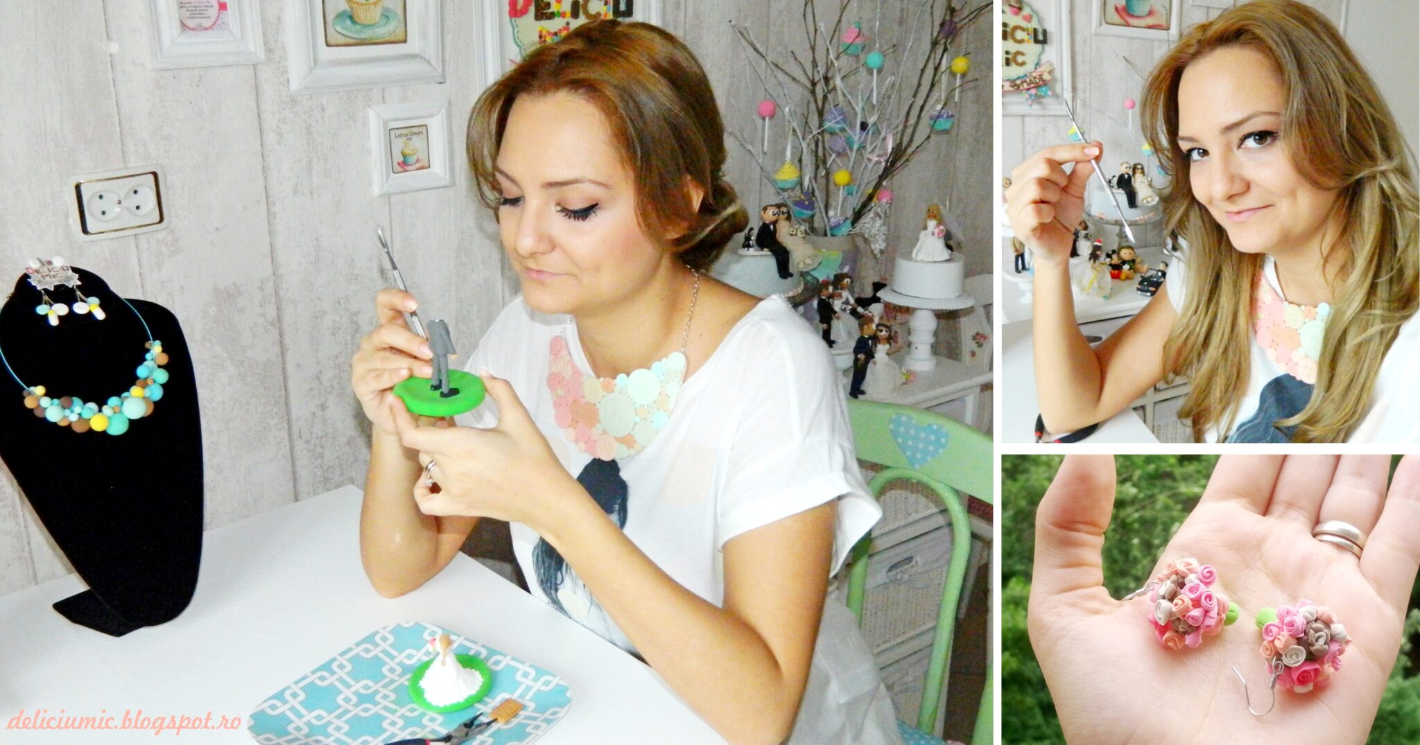 P7B Deliciu_Mic_Figurine_Accesorii_Bijuterii_Handmade (2)