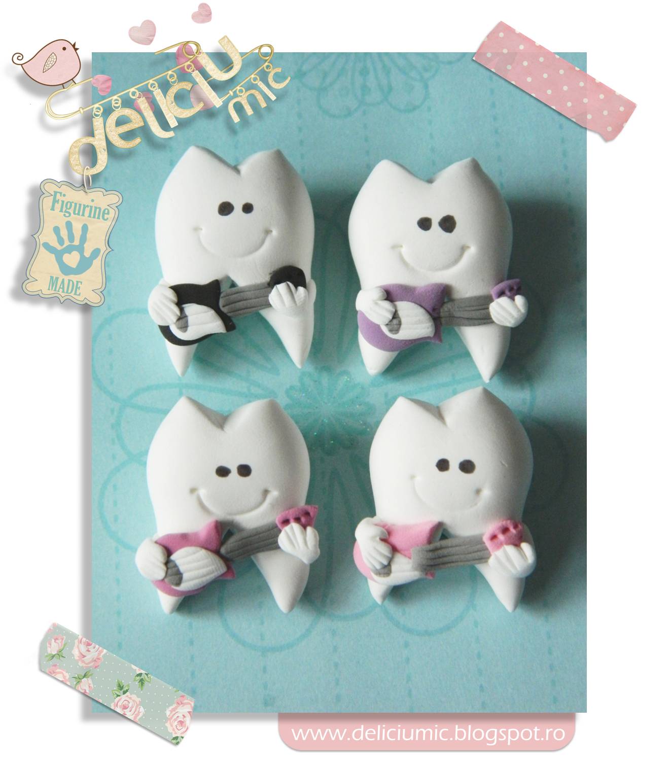 P8 Deliciu_Mic_Figurine_Accesorii_Bijuterii_Handmade (15)