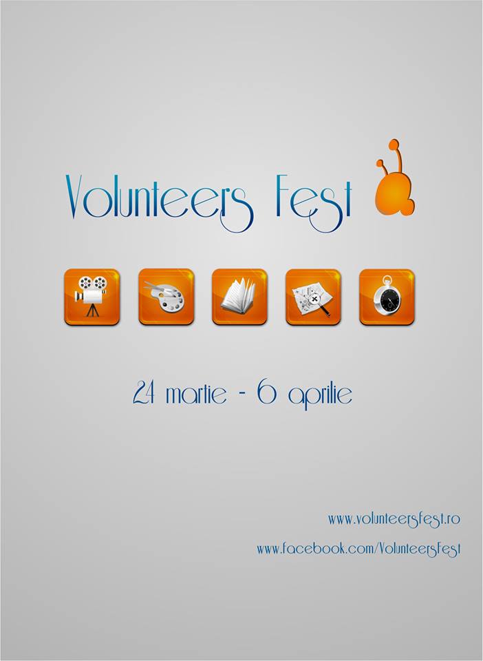 VF - afis (1)