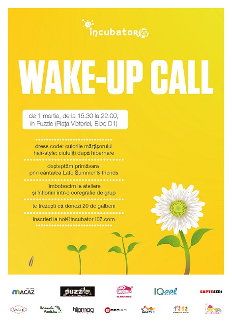 WEB wakeup-01_mic