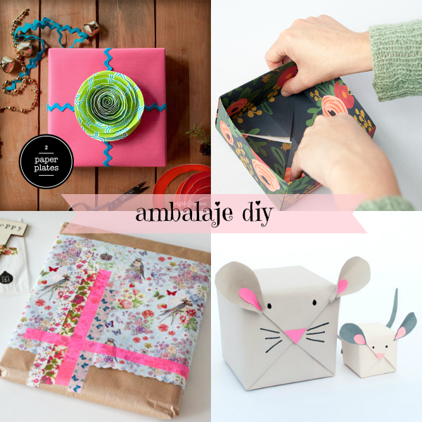 ambalaje handmade 1