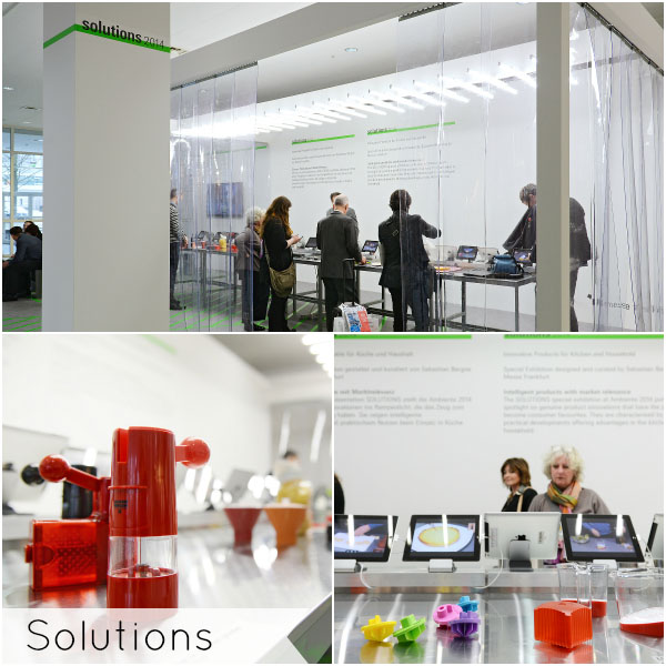 ambiente-solutions