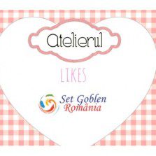 Ep.3: Goblen imprimat vs. goblen cu diagramă