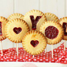 Ghid de februarie