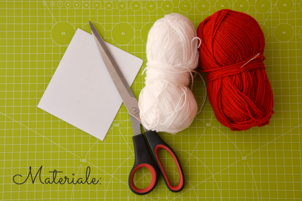 materiale