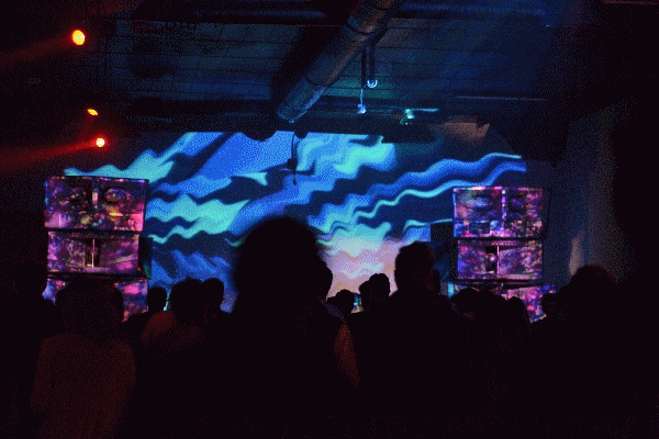origami_sound_gif1