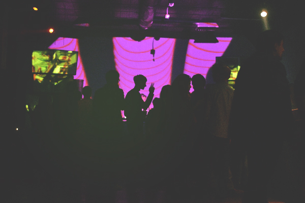 origami_sound_slowsupreme48 copy