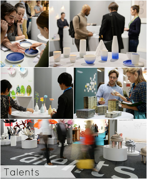 talents-ambiente