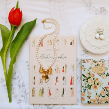 Provocare: nunta handmade şi cu produse de autor (ediţia a II-a)