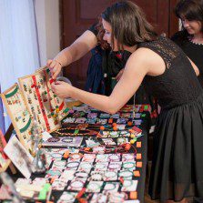 Despre târgurile handmade – partea a III-a