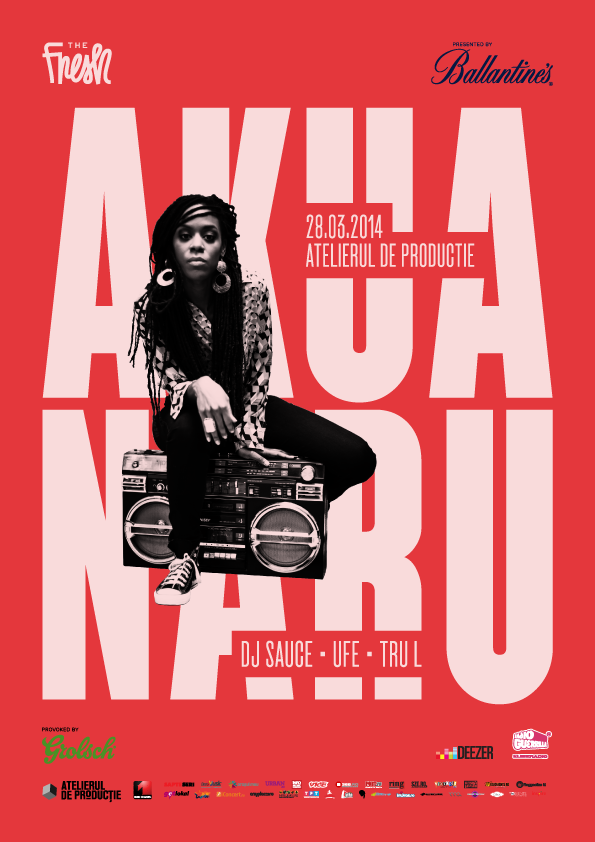 Martie-28---Akua-Naru