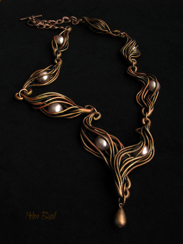 StringBeadsNecklace-web