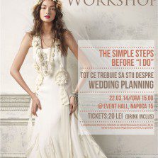 The Bridal Workshop