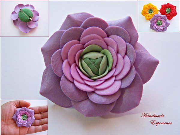 brosa-martisor-floare-mov