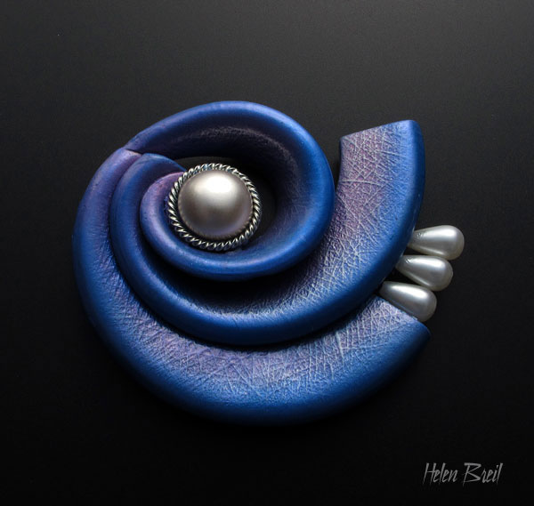 finishedbrooch-web