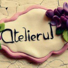 4 ani de Revista Atelierul – mesajele de la voi!