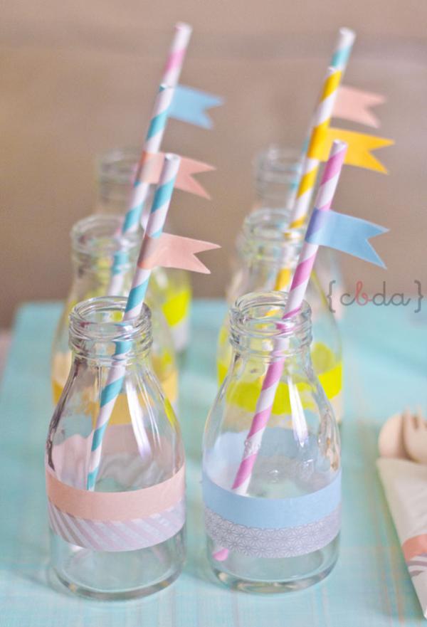 Botellitas_600x881