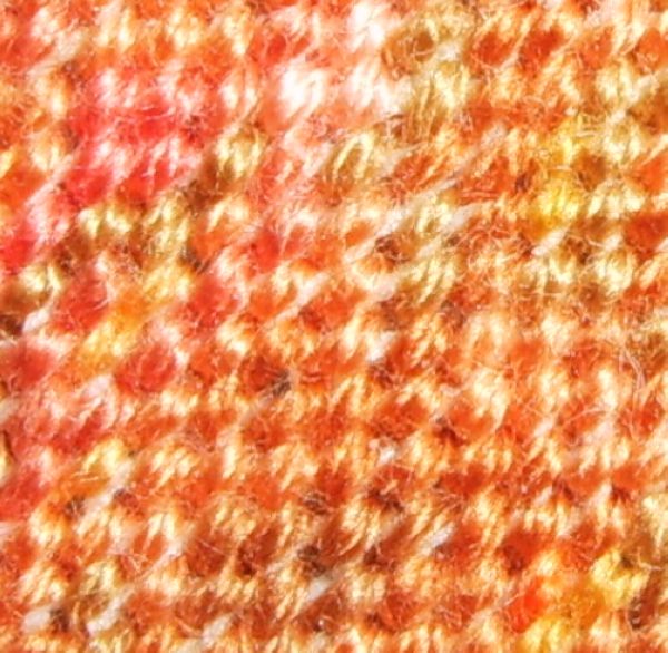 CM.2
