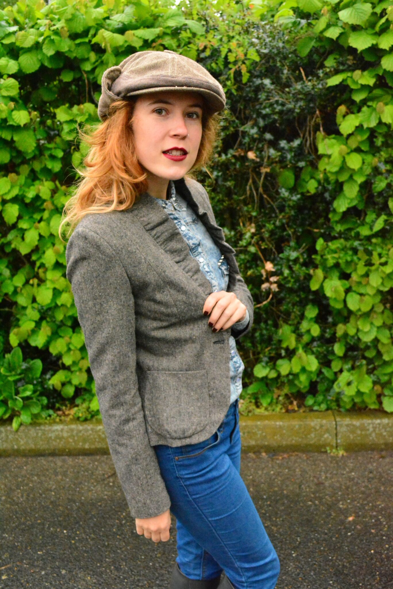 DSC_0275