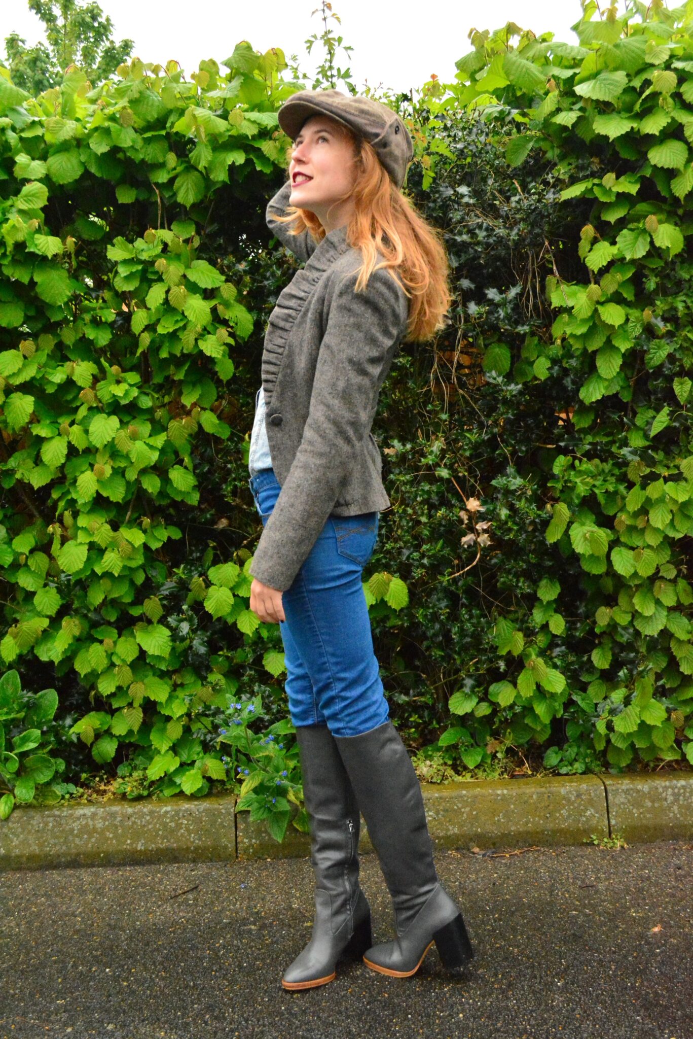 DSC_0293