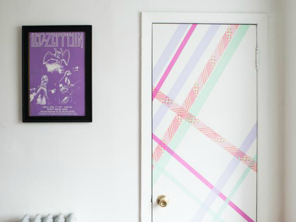 Original_Michelle-Edgemont-Dorm-Washi-Tape-door-wide_h_lg
