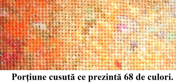 PORTIUNE CUSUTA CU 68 CULORI - Copy