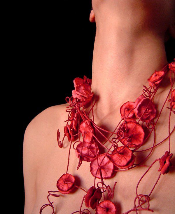 necklace model toscana-p18l9al1q81pfj1vg1kgdus318sl