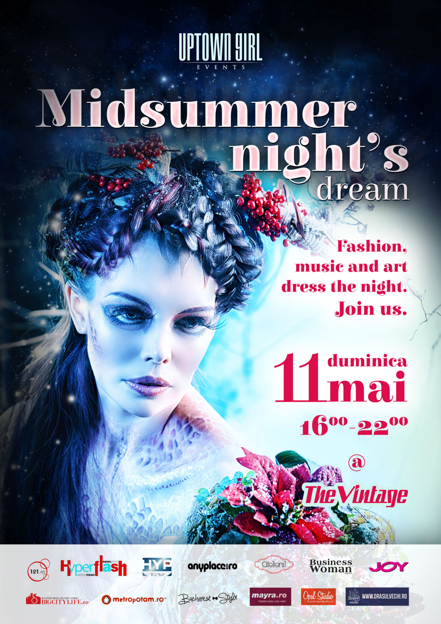 vizual-midsummer-nights-dream