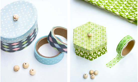 washitapedboxes1