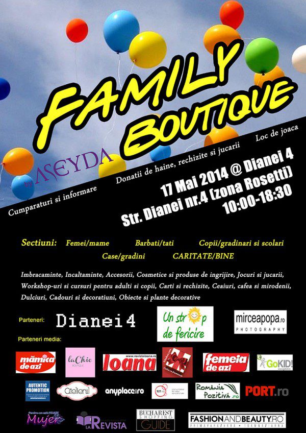 Afis FAMILY BOUTIQUE var.finala 1100px